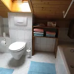 Ferienoase Engel Apartment