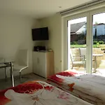 Ferienoase Engel * Uberlingen