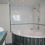 Ferienoase Engel Apartment *