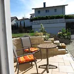 Ferienoase Engel * Uberlingen