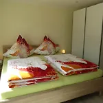 Ferienoase Engel Apartment
