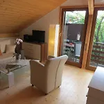 Ferienoase Engel Apartment