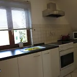 Ferienoase Engel * Uberlingen