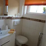 Ferienoase Engel Apartment *