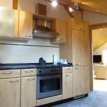 Ferienoase Engel Apartment *