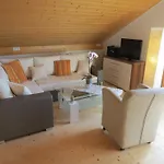 Ferienoase Engel Apartment